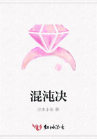 混沌決在線閱讀