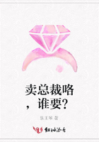 卖总裁咯，谁要？在线阅读