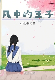 风中的王子