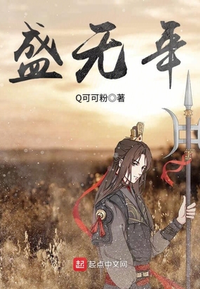 盛无年在线阅读