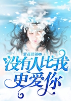 沒有人比我更愛你在線閱讀