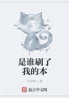是誰刷了我的本在線閱讀