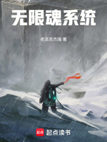 無限魂系統(tǒng)