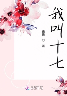 我叫十七