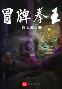冒牌拳王