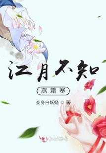 江月不知燕霜寒