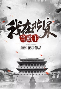 我在北宋當霸主