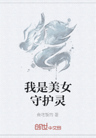 我是美女守护灵在线阅读
