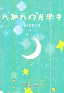我和我的男歌手