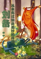 刘备:从未有过如此美妙的开局在线阅读
