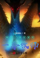 神印:满级属性,一拳牧师