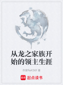 從龍之家族開始的領(lǐng)主生涯