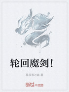 轮回魔剑!在线阅读