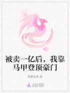 被卖一亿后,我靠马甲登顶豪门在线阅读