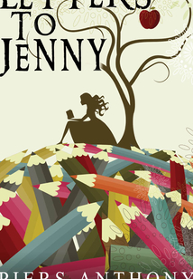 Letters to Jenny