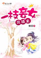 一枝妾女出墻來在線閱讀