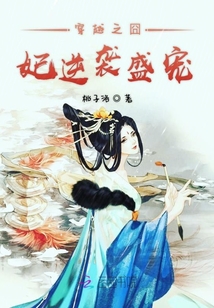 穿越之囧妃逆襲盛寵