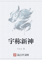 宇稱新神在線閱讀