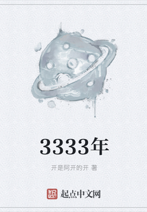 3333年