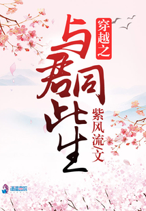 穿越之與君同此生