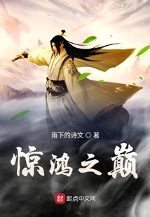驚鴻之巔