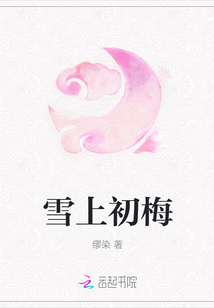 雪上初梅