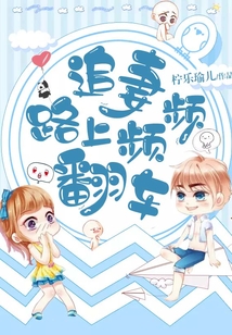 追妻路上頻頻翻車