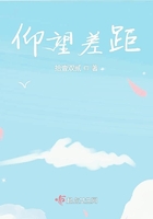 仰望差距在線閱讀