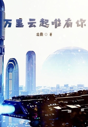 万里云起唯有你在线阅读