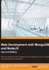 Web Development with MongoDB and NodeJS（Second Edition）