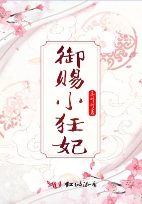 御赐小狂妃在线阅读