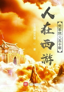 人在西游,兜率烧火五十年
