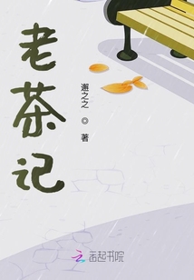 老茶記