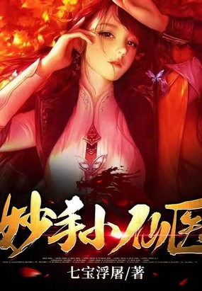 妙手小仙医在线阅读