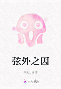弦外之因