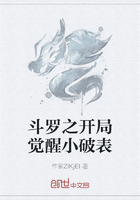 斗罗之开局觉醒小破表在线阅读