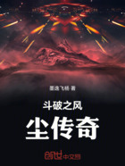 斗破之风尘传奇在线阅读