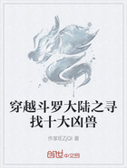穿越斗罗大陆之寻找十大凶兽在线阅读