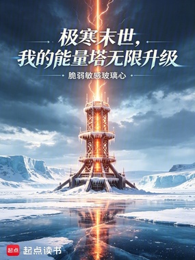 极寒：我的能量塔无限升级在线阅读