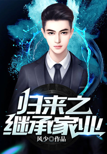 归来之继承家业