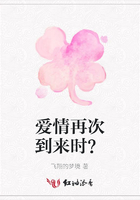 愛情再次到來時(shí)？在線閱讀
