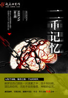 二重记忆