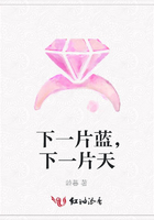 下一片藍(lán)，下一片天在線閱讀