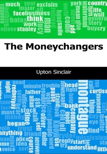 The Moneychangers