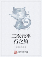 二次元平行之旅在线阅读