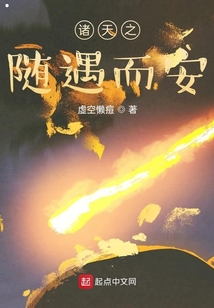 諸天從李煥英開(kāi)始