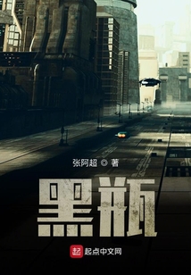 神在世界之外