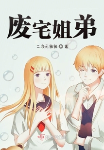 廢宅雙生系統