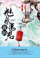 我的魅惑魔君在线阅读