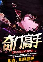 奇门高手在线阅读